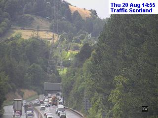 a720-dreghorn-1787238041.jpg