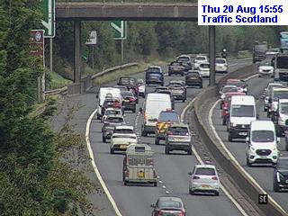 a720-dreghorn-1787241753.jpg