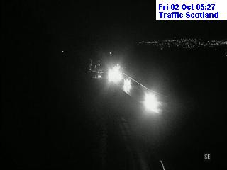 a720-dreghorn-1790919139.jpg