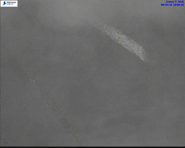 Click for full screen live camera. M40 59073 J11-J10