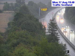 a720-gilmerton-1786995937.jpg