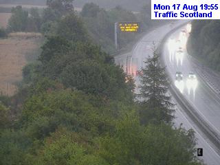 a720-gilmerton-1786996837.jpg