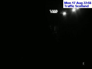 a720-gilmerton-1787007640.jpg