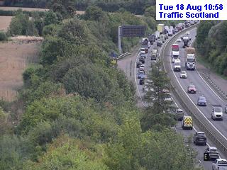 a720-gilmerton-1787050836.jpg