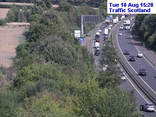 a720-gilmerton-1787067105.jpg