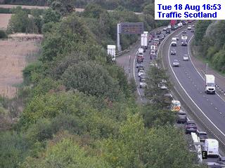 a720-gilmerton-1787072430.jpg