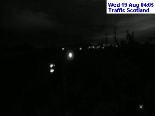 a720-gilmerton-1787112687.jpg