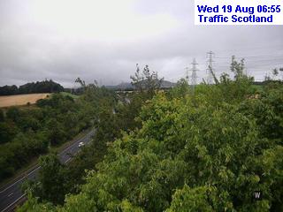 a720-gilmerton-1787122828.jpg