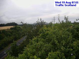 a720-gilmerton-1787126438.jpg