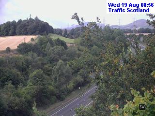 a720-gilmerton-1787130025.jpg