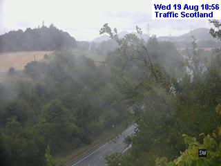 a720-gilmerton-1787137230.jpg