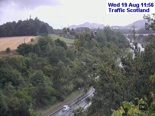 a720-gilmerton-1787140823.jpg