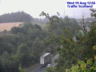 a720-gilmerton-1787144424.jpg
