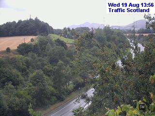 a720-gilmerton-1787148027.jpg