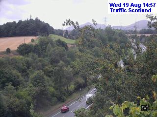 a720-gilmerton-1787151625.jpg