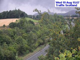 a720-gilmerton-1787155227.jpg
