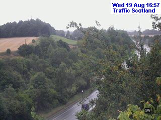 a720-gilmerton-1787158824.jpg