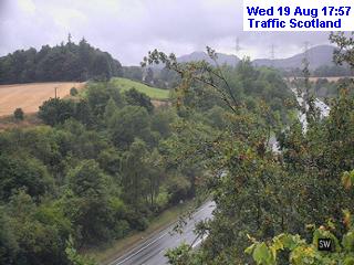 a720-gilmerton-1787162424.jpg
