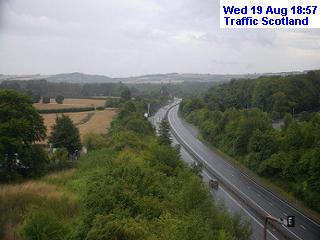 a720-gilmerton-1787166024.jpg
