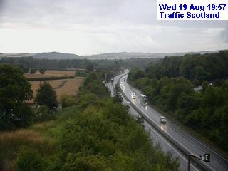 a720-gilmerton-1787169623.jpg