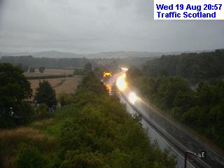 a720-gilmerton-1787173224.jpg