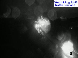 a720-gilmerton-1787180424.jpg