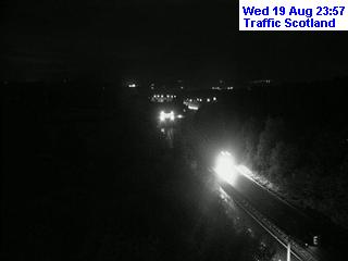 a720-gilmerton-1787184042.jpg