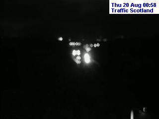 a720-gilmerton-1787187632.jpg