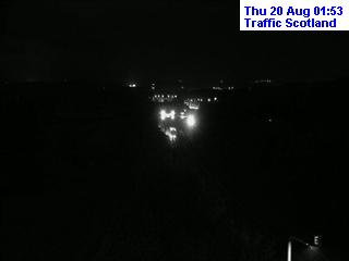 a720-gilmerton-1787191235.jpg