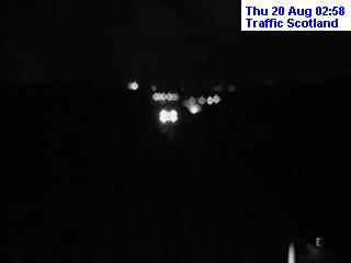 a720-gilmerton-1787194842.jpg