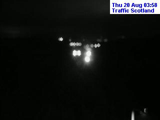 a720-gilmerton-1787198426.jpg