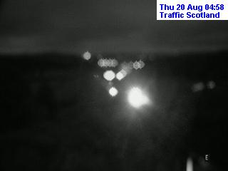 a720-gilmerton-1787202040.jpg