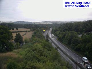 a720-gilmerton-1787205632.jpg
