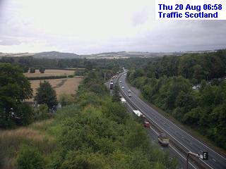 a720-gilmerton-1787209247.jpg