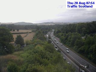 a720-gilmerton-1787212825.jpg