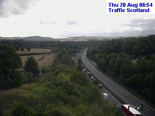 a720-gilmerton-1787216441.jpg