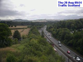 a720-gilmerton-1787220032.jpg