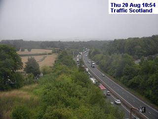 a720-gilmerton-1787223624.jpg