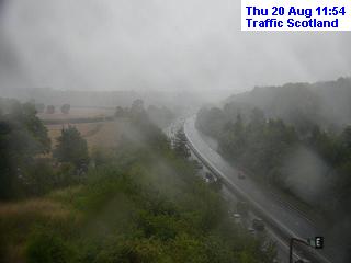 a720-gilmerton-1787227236.jpg