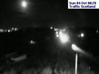 a720-gilmerton-1791073912.jpg