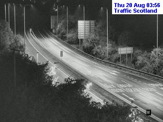 a720-sheriffhall-1787198426.jpg