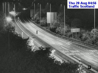 a720-sheriffhall-1787202040.jpg