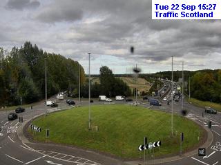 a720-sheriffhall-1790091115.jpg