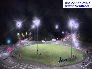 a720-sheriffhall-1790112748.jpg