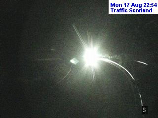 a720-old-craighall-1787007641.jpg