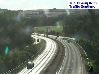 a720-old-craighall-1787040038.jpg