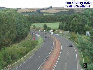 a720-old-craighall-1787072430.jpg