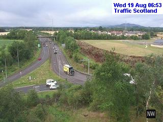 a720-old-craighall-1787122828.jpg