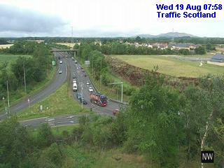 a720-old-craighall-1787126438.jpg