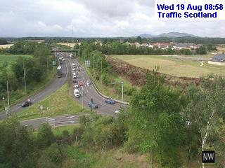 a720-old-craighall-1787130025.jpg